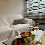 Airbn'bd - Spacious And Cozy With Swimming Pool Διαμέρισμα Mont-Saint-Guibert