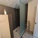 Airbn'bd - Spacious And Cozy With Swimming Pool *