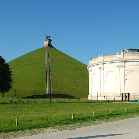 Airbn'bd - Spacious And Cozy With Swimming Pool Appartamento *