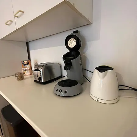 Airbn'bd - Spacious And Cozy With Swimming Pool * Mont-Saint-Guibert