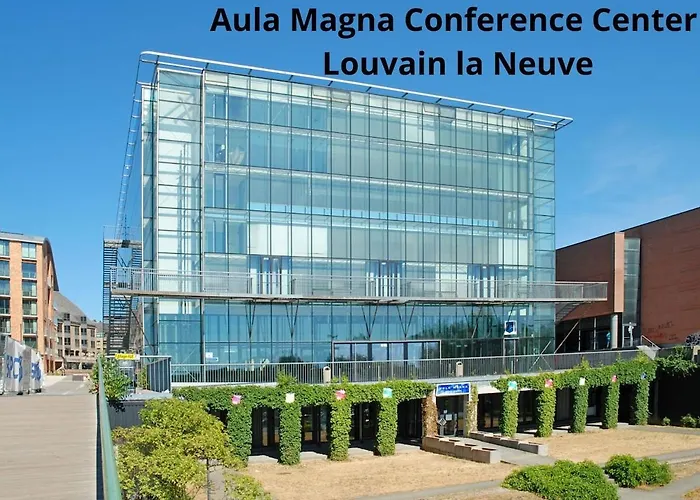 Airbn'bd - Spacious And Cozy With Swimming Pool *